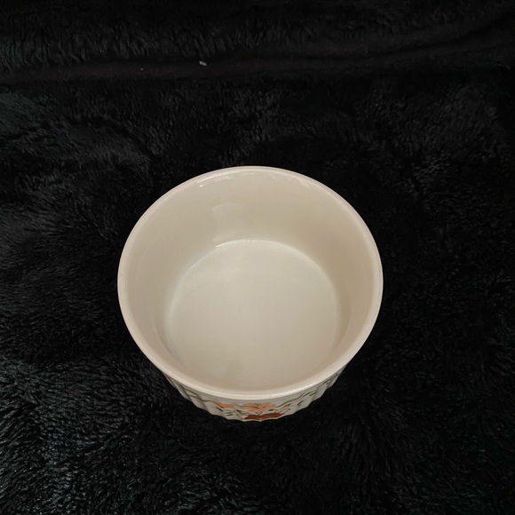 Vintage bowl - Picture 7 of 9